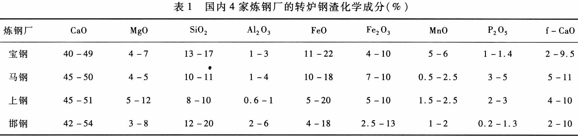 1484560339305778.jpg 1507301350045004.jpg